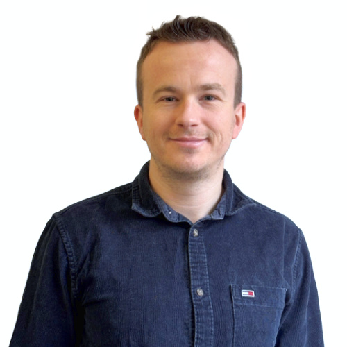 LSI_Architects_Thomas_Roberts