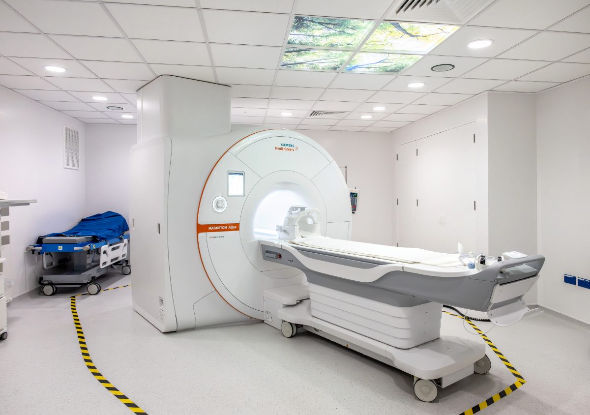 LSI-Architects-JPUH-CDC-MRI-Room