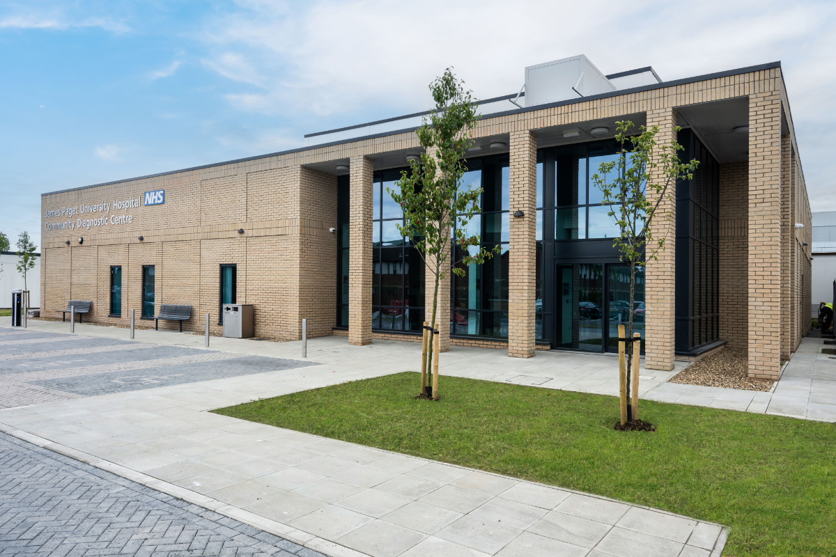 LSI-Architects-James-Paget-CDC-external