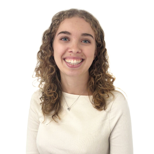 LSI_Architects_Katie_English