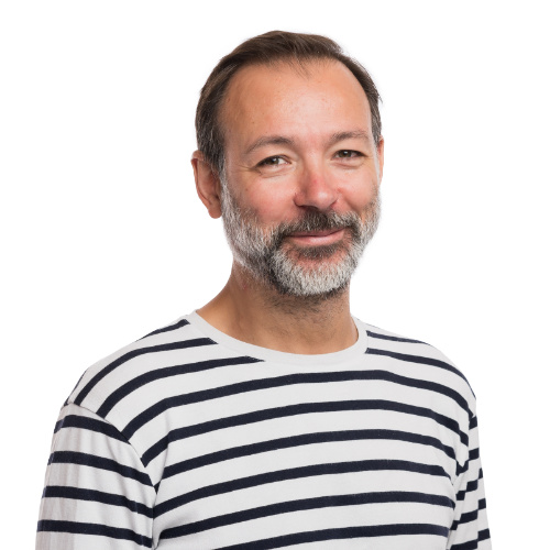 LSI_Architects_Michael_deNobrega