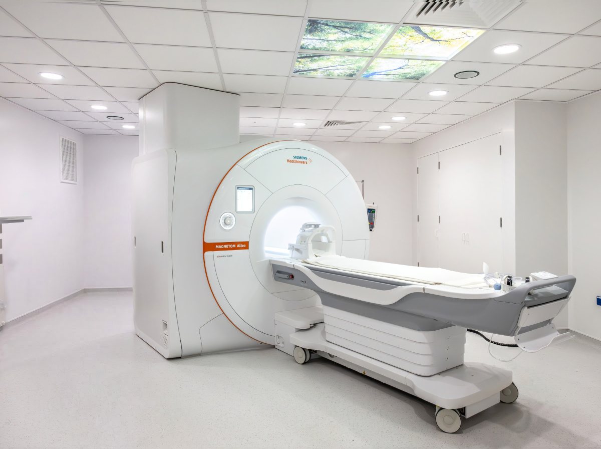 LSI-Architects-JPUH-CDC-MRI