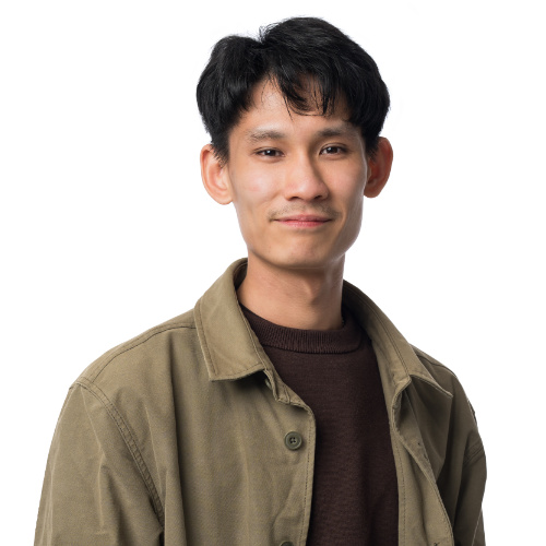 LSI_Architects_Caleb_Lee_