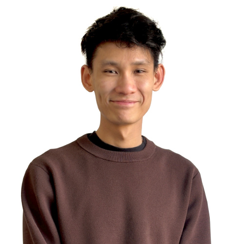 LSI_Architects_Caleb_Lee