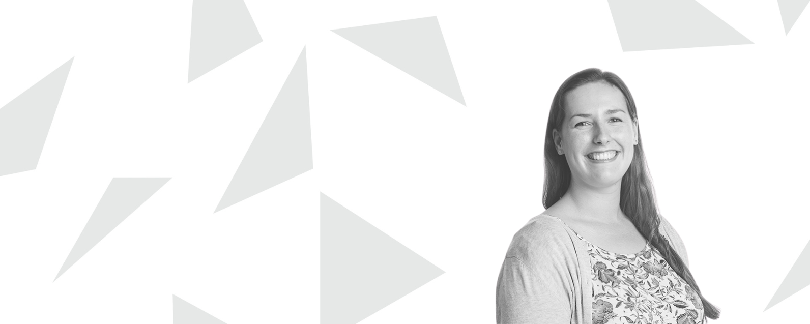 LSI-Architects-Becky-Watson-Promoted-to-Associate