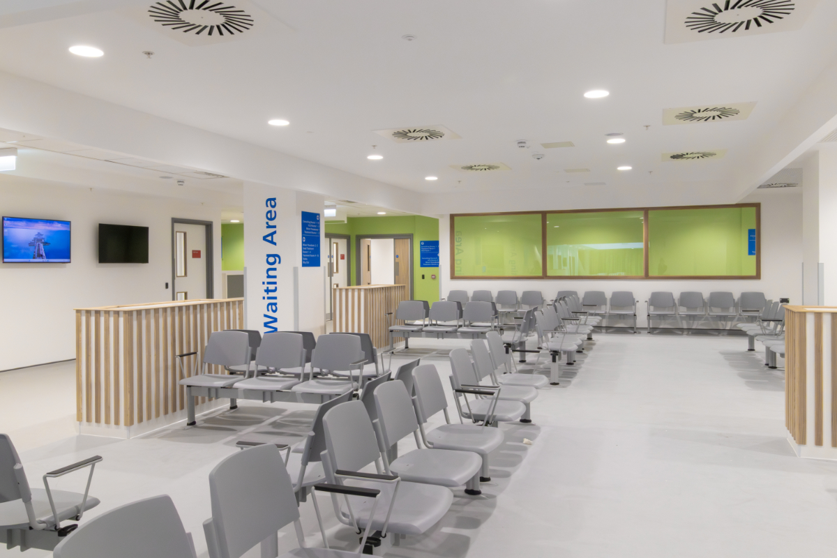 LSI-Architects-James-Williams-Healthy-Living-Centre-1