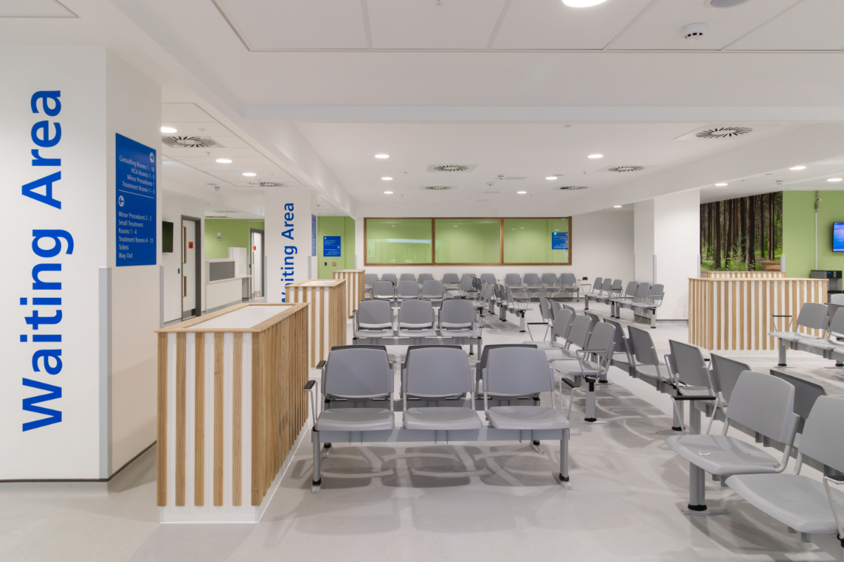 LSI-Architects-James-Williams-Healthy-Living-Centre-2