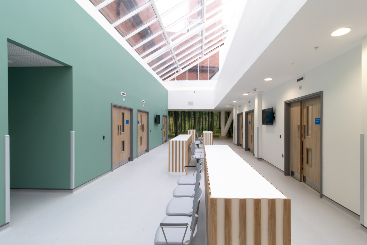 LSI-Architects-James-Williams-Healthy-Living-Centre-3