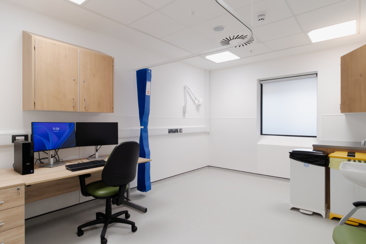 LSI-Architects-James-Williams-Healthy-Living-Centre-5