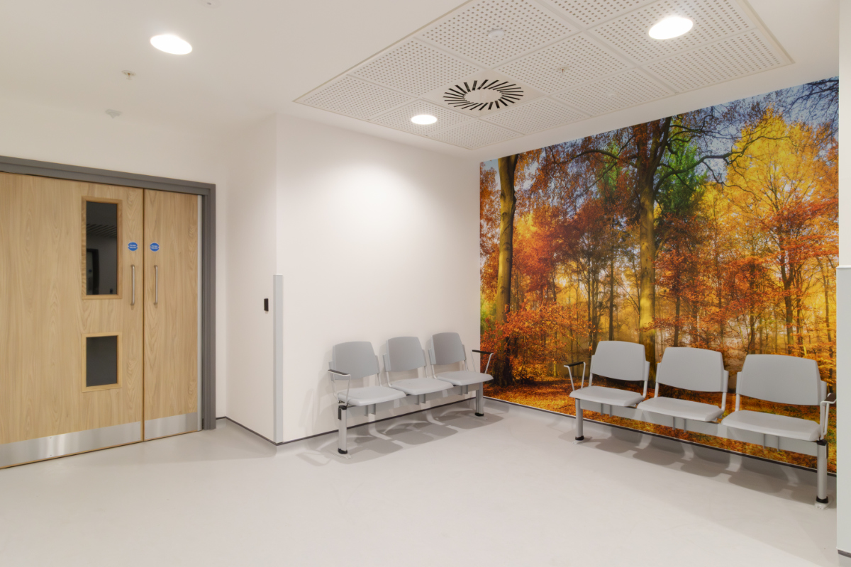 LSI-Architects-James-Williams-Healthy-Living-Centre-4