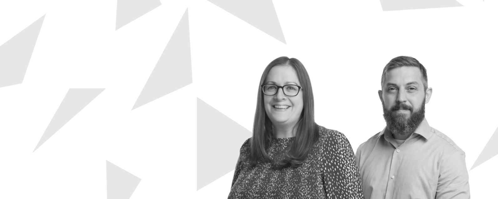 LSI Architects - Louise Knights and Daniel Pedley