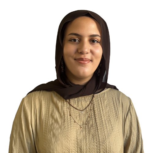 LSI-Architects-Nada-Hasan