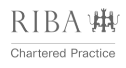 RIBA