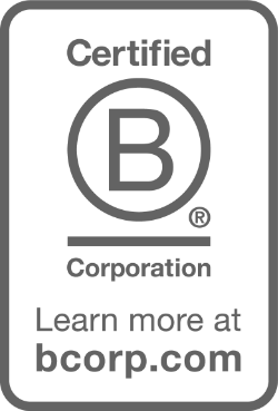 BCorp